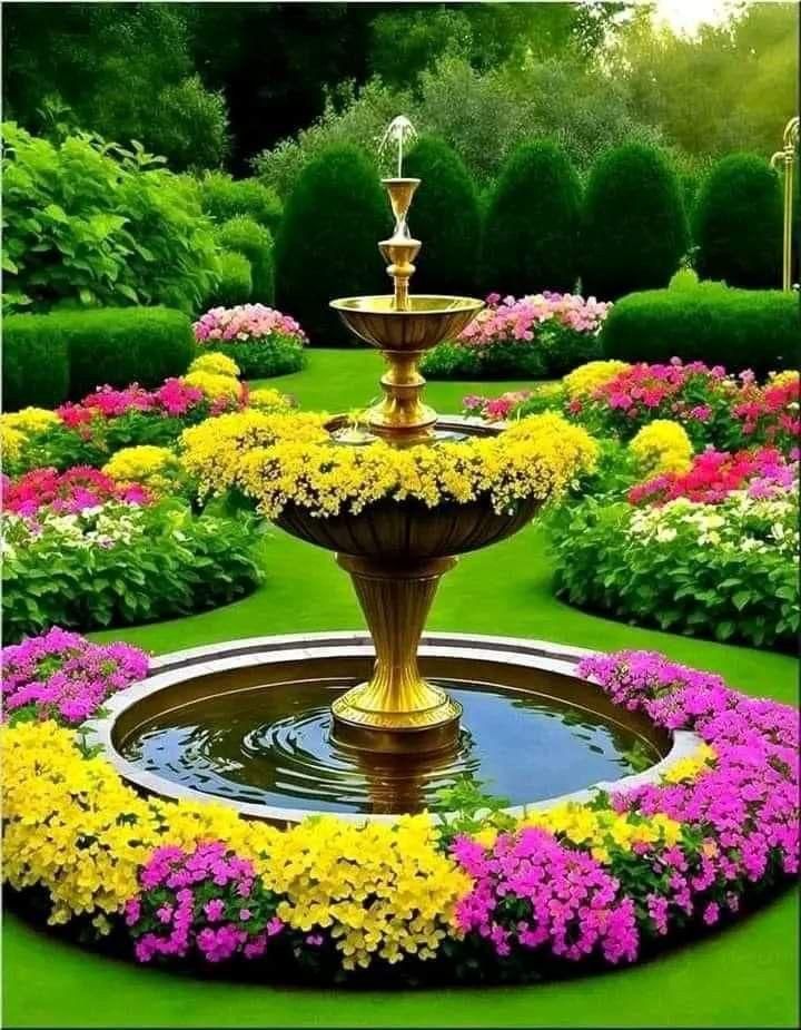 100 Flower Seed Mix + Free Growth Booster 🌸🌱