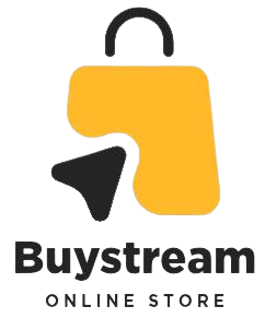 Buystream